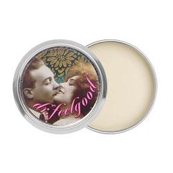 貝玲妃品牌在上海松江區專柜及生活美容服務指南