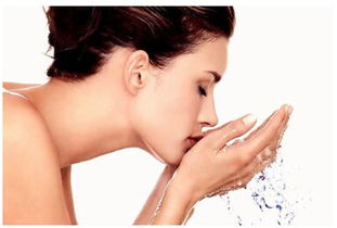 賴旖昕 美容美膚網的創(chuàng)業(yè)之路與企業(yè)價值傳播