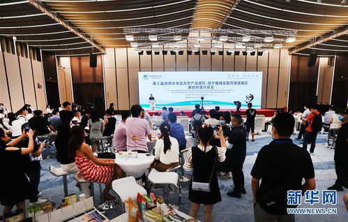 新天水 不一般的展會，雙循環的窗口——寫在第三屆進口博覽會倒計時100天之際