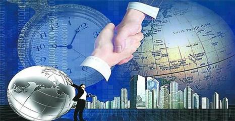 公共關系服務專業 為何畢業前的轉行潮暗流涌動？