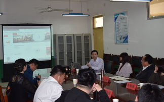 山東經(jīng)貿(mào)職業(yè)學(xué)院 財(cái)經(jīng)商貿(mào)精英的搖籃與經(jīng)濟(jì)貿(mào)易咨詢的前沿實(shí)踐